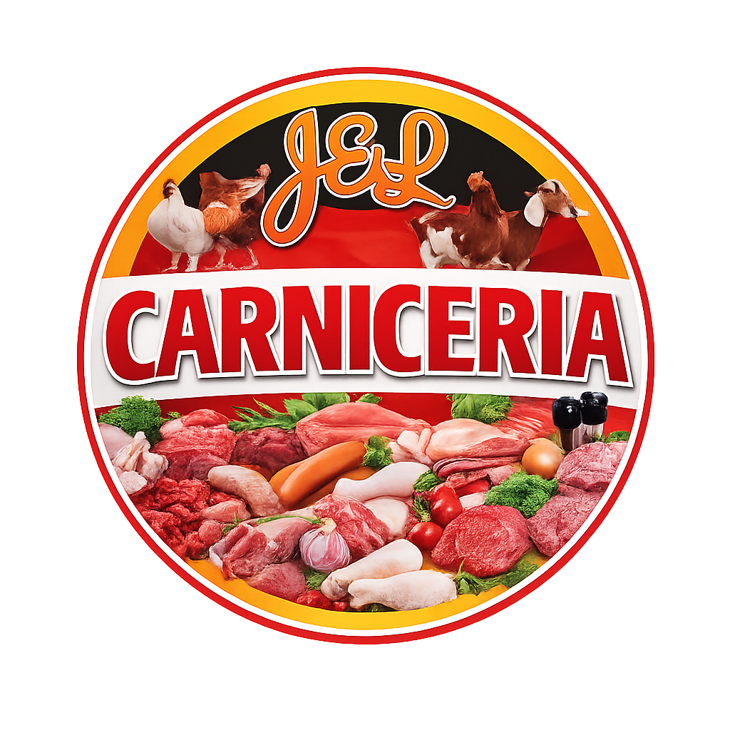 LogoJL
